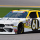 Image for article titled The Biggest Motorsports Stories of 2018
